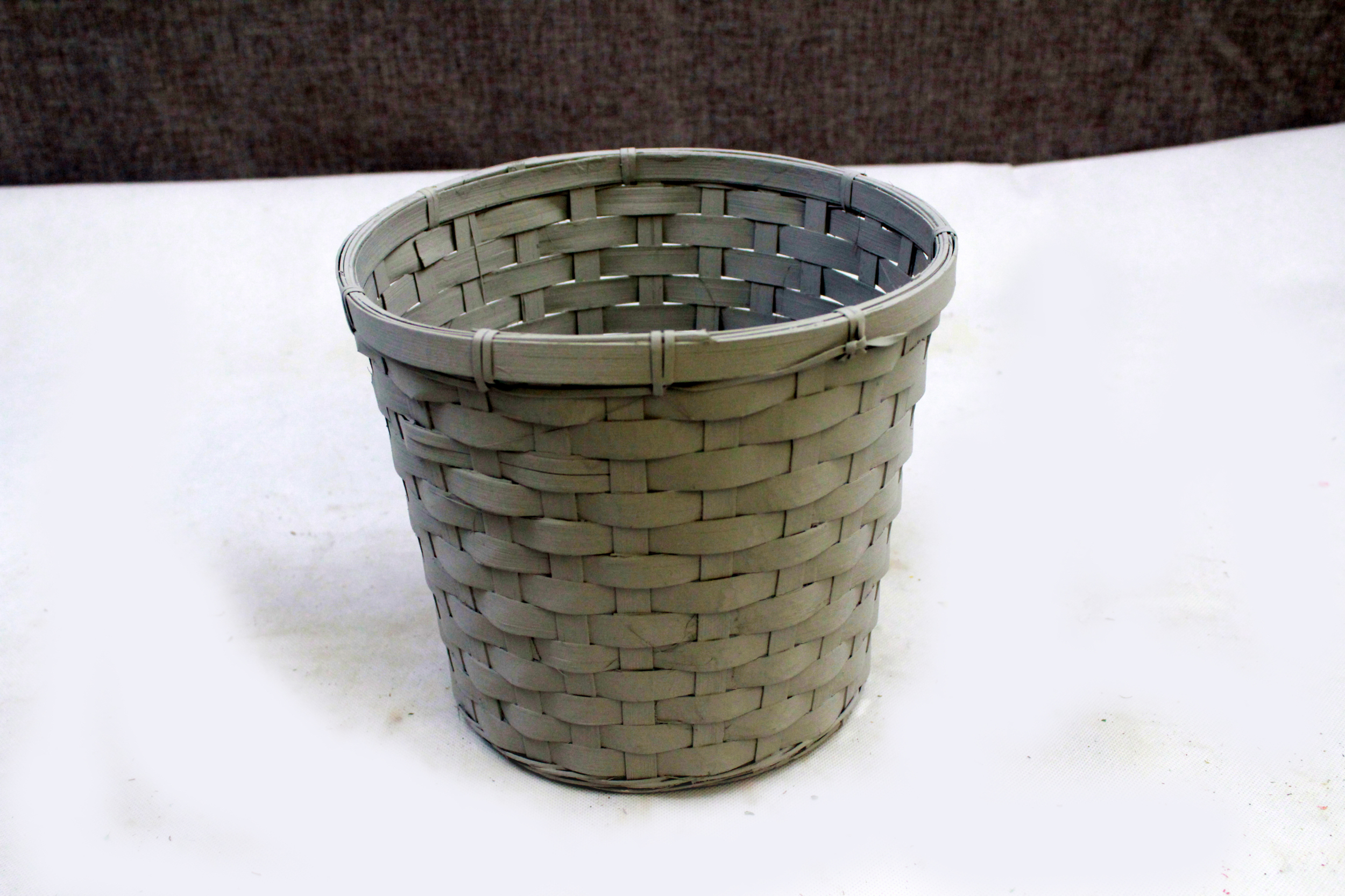 Lingshan Huaxing Crafts Co., Ltd – figura decorativa 1