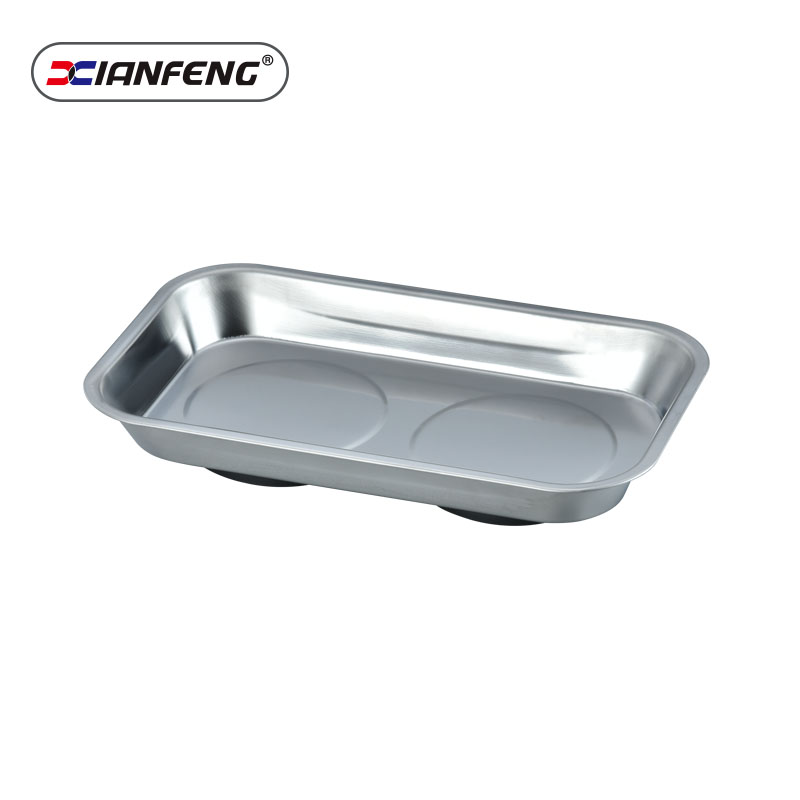 Zhejiang Xianfeng Magnetic Materials Co.,Ltd – tuerca hexagonal 3