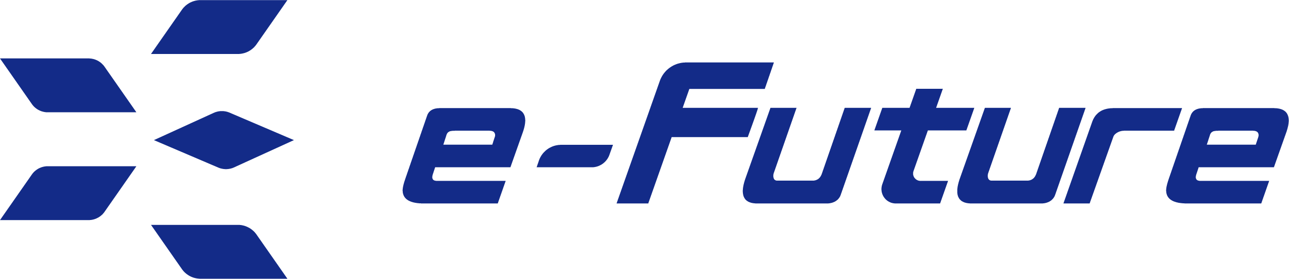 Jiangsu Fengquan New Energy Power Technology Co., Ltd.