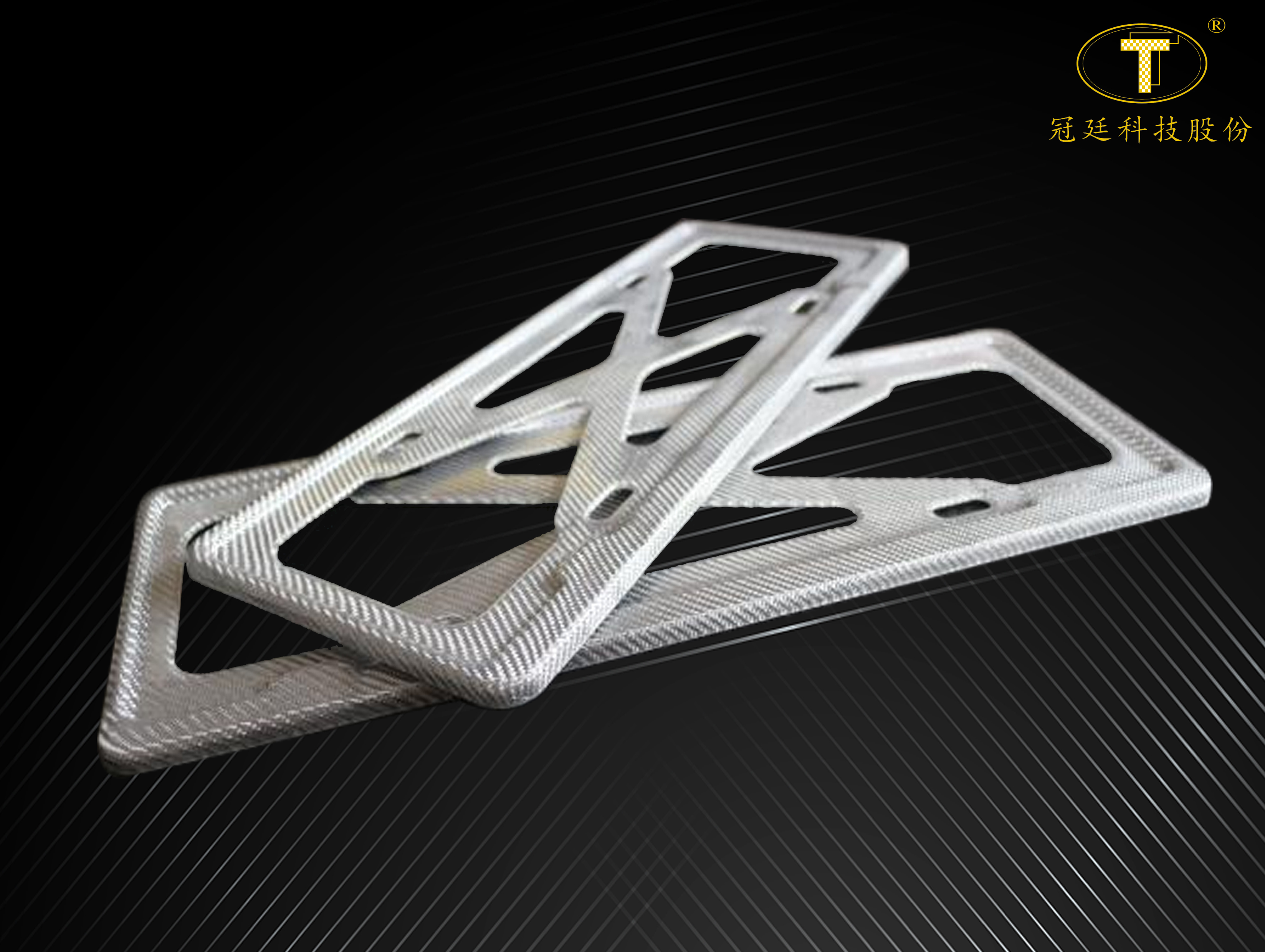 ANHUI GUANTING TECHNOLOGY CO.,LTD – cadena de bicicleta 1
