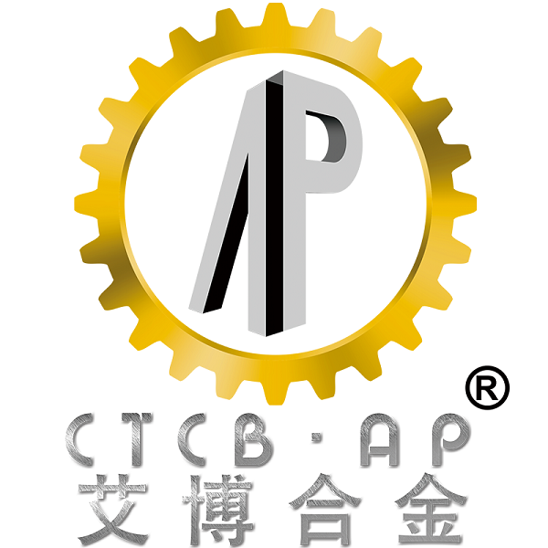 ZHUZHOU APPLE CARBIDE TOOLS CO.,LTD