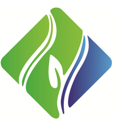 LINSHU HUAYI HANDICRAFT CO.LTD