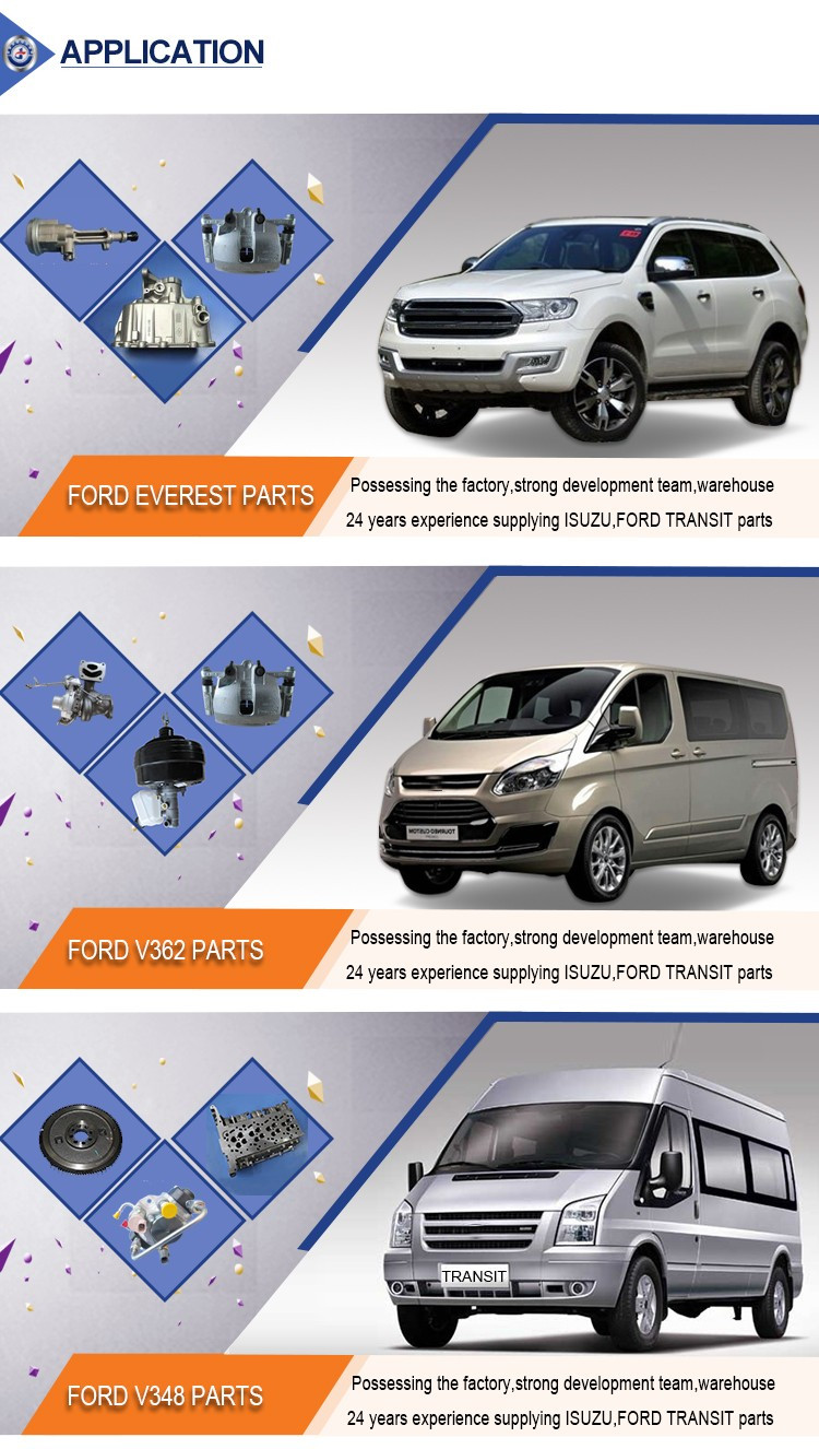Nanchang Jingcheng Yiche Technology Co., Ltd. – Product photos 1