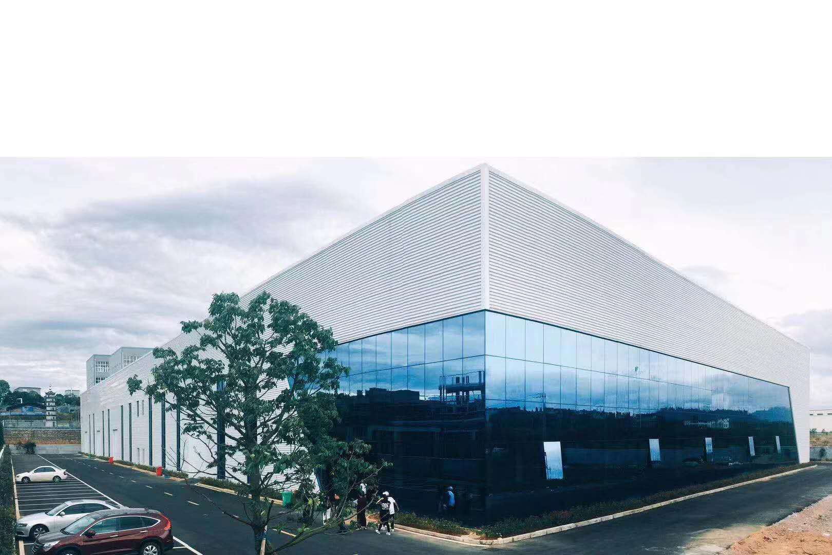 Zhejiang Bein Medical Health Equipment Co., Ltd. – Massage health products 1