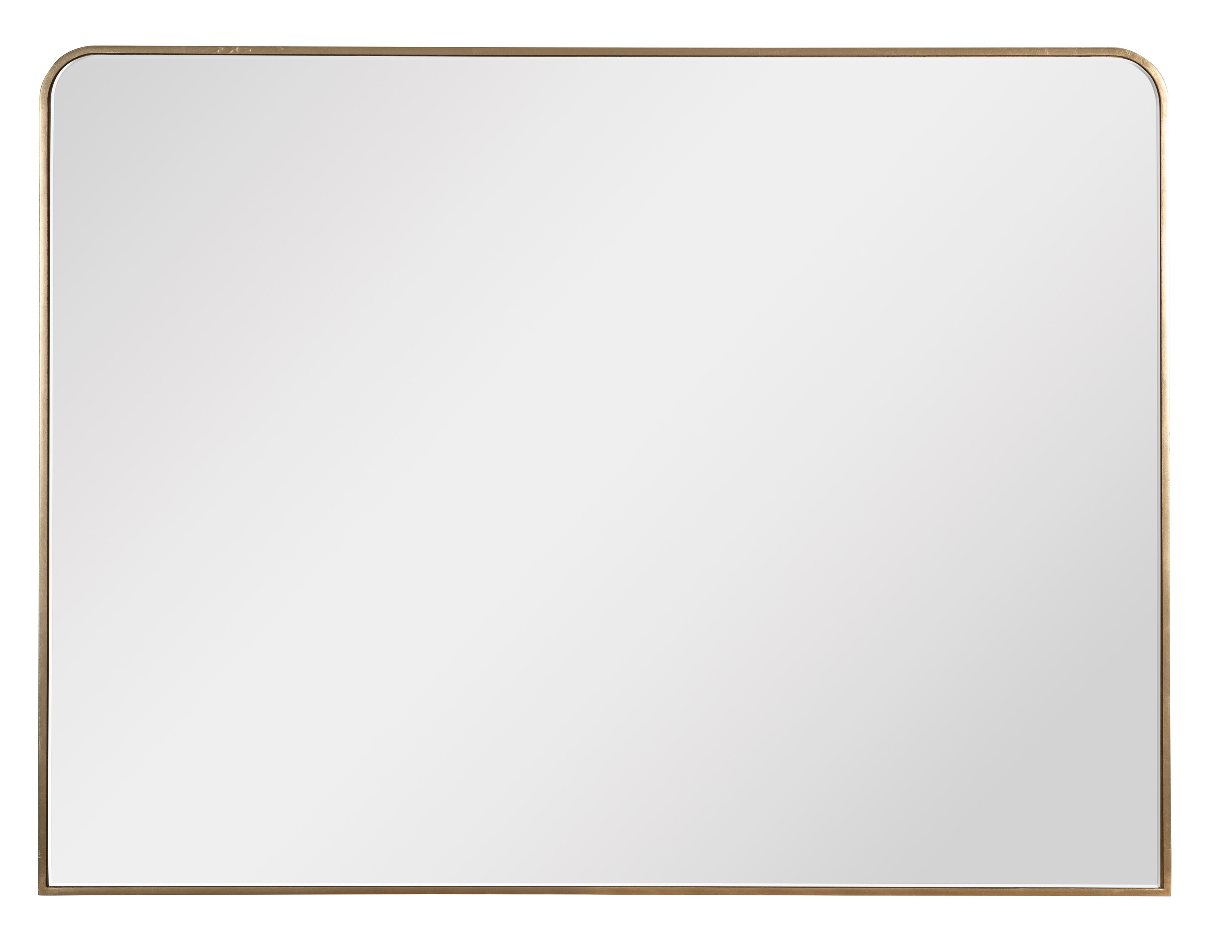 Metal Like Mirror