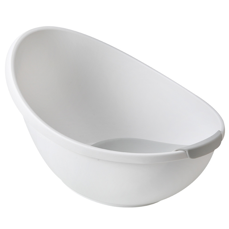 baby bath tub