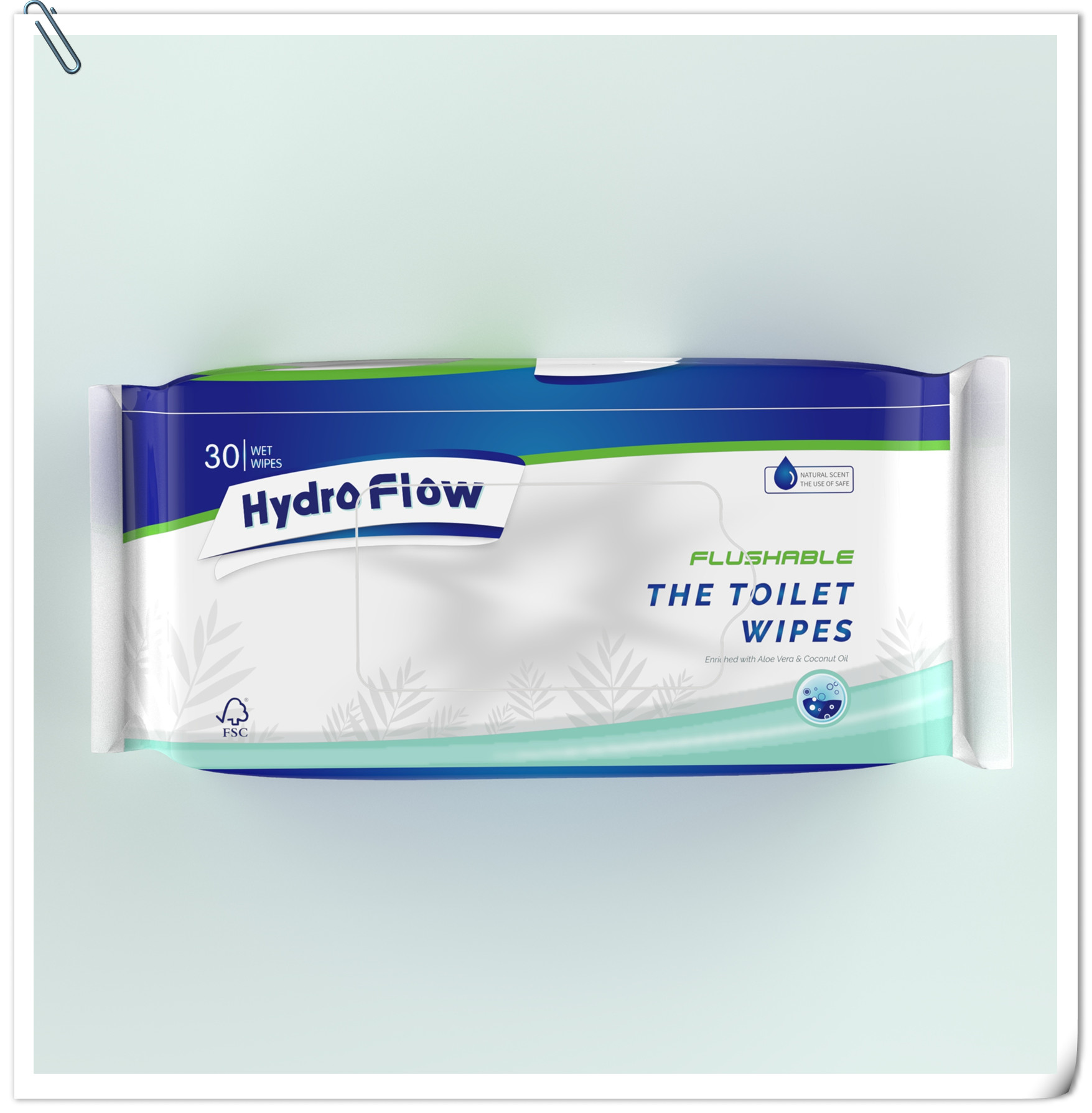 Yangzhou Shengjie Hygienic Products Co., Ltd. – colchoneta de yoga 4