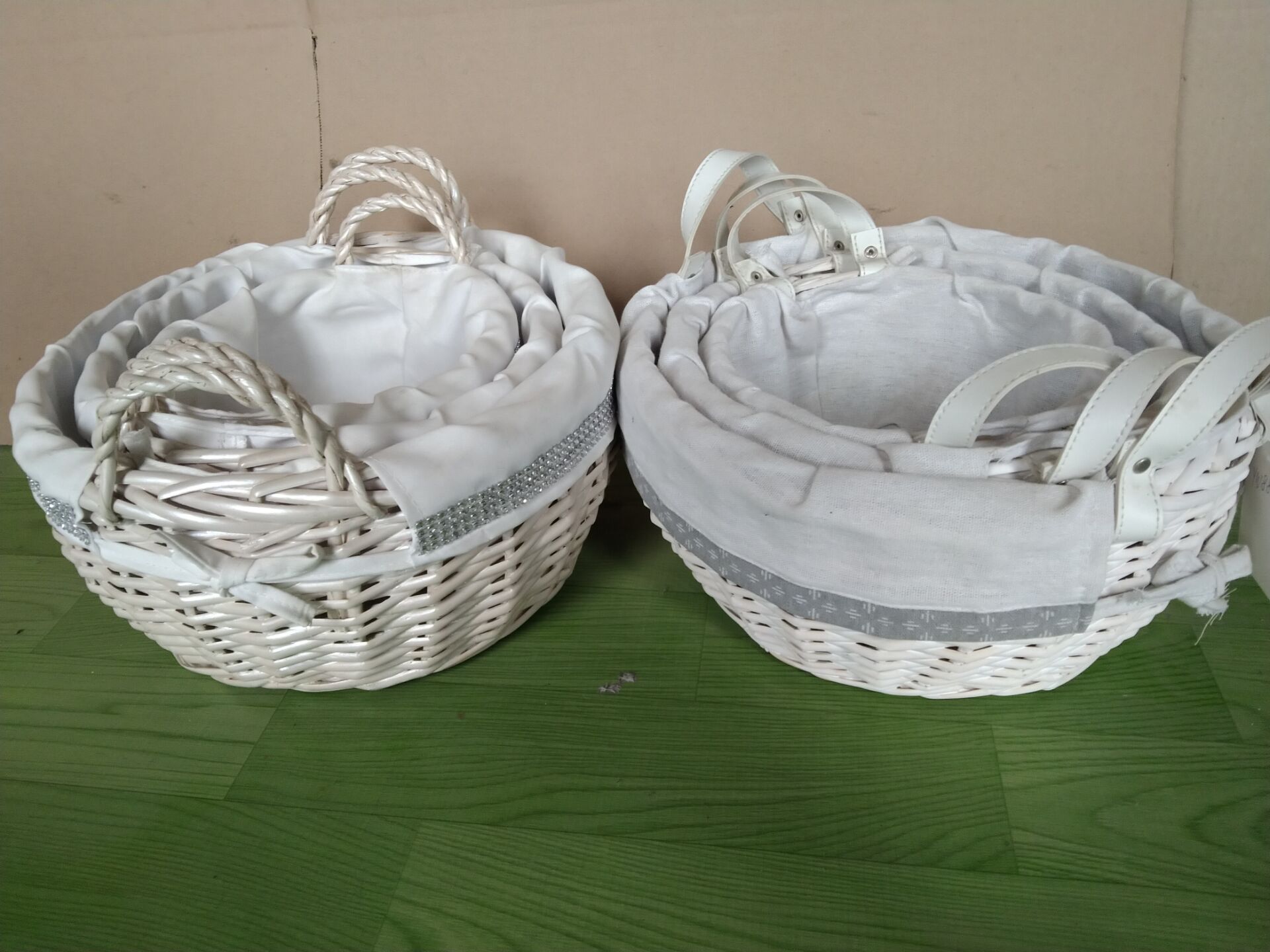 Linyi Xin Long Tai Home Supplies Co.,Ltd – Straw products 4