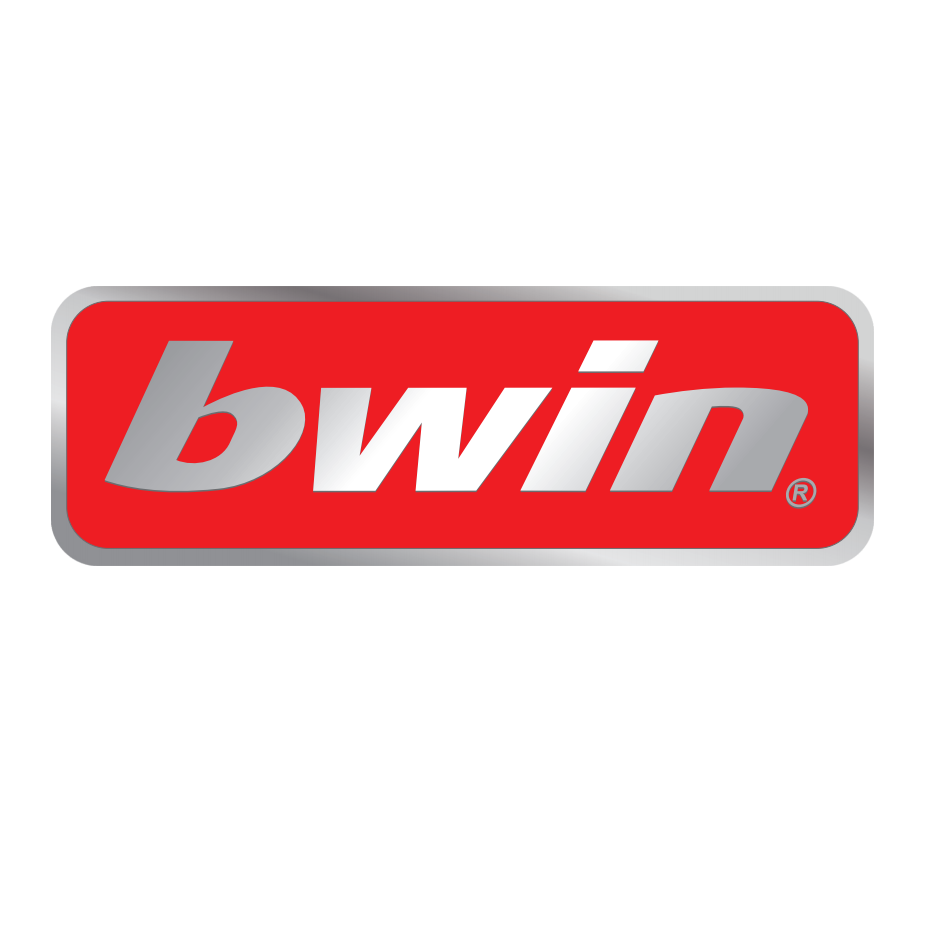 Wenling Benwei Automotive Co., Ltd.