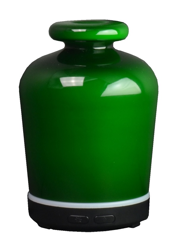 Arom A Oil Diffuser