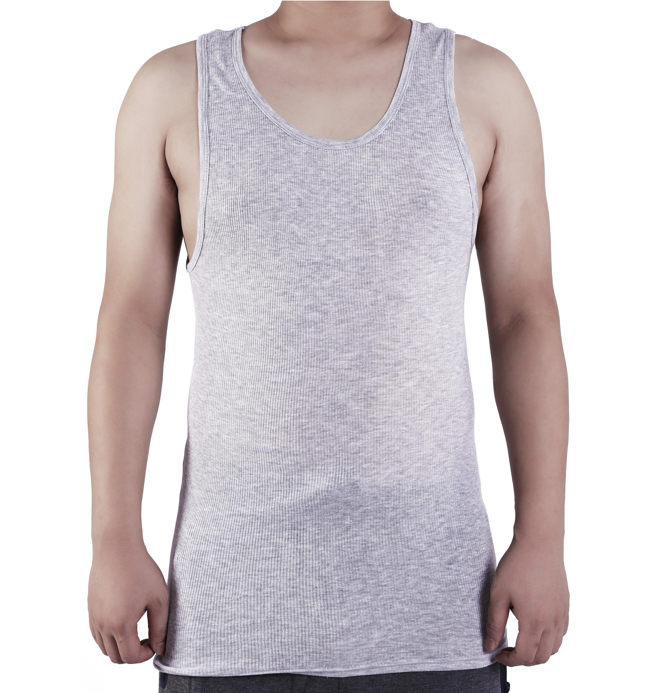 Men's Vest