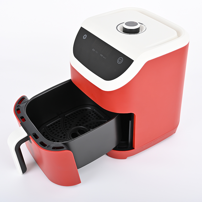 ZHEJIANG SHINTOWN INDUSTRY CO., LTD – taza de café 3