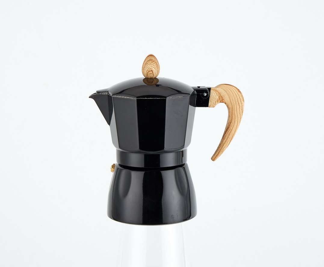 Coffeemakermokapot coffeemakermokapot coffeemakermokapot coffeemakermokapot