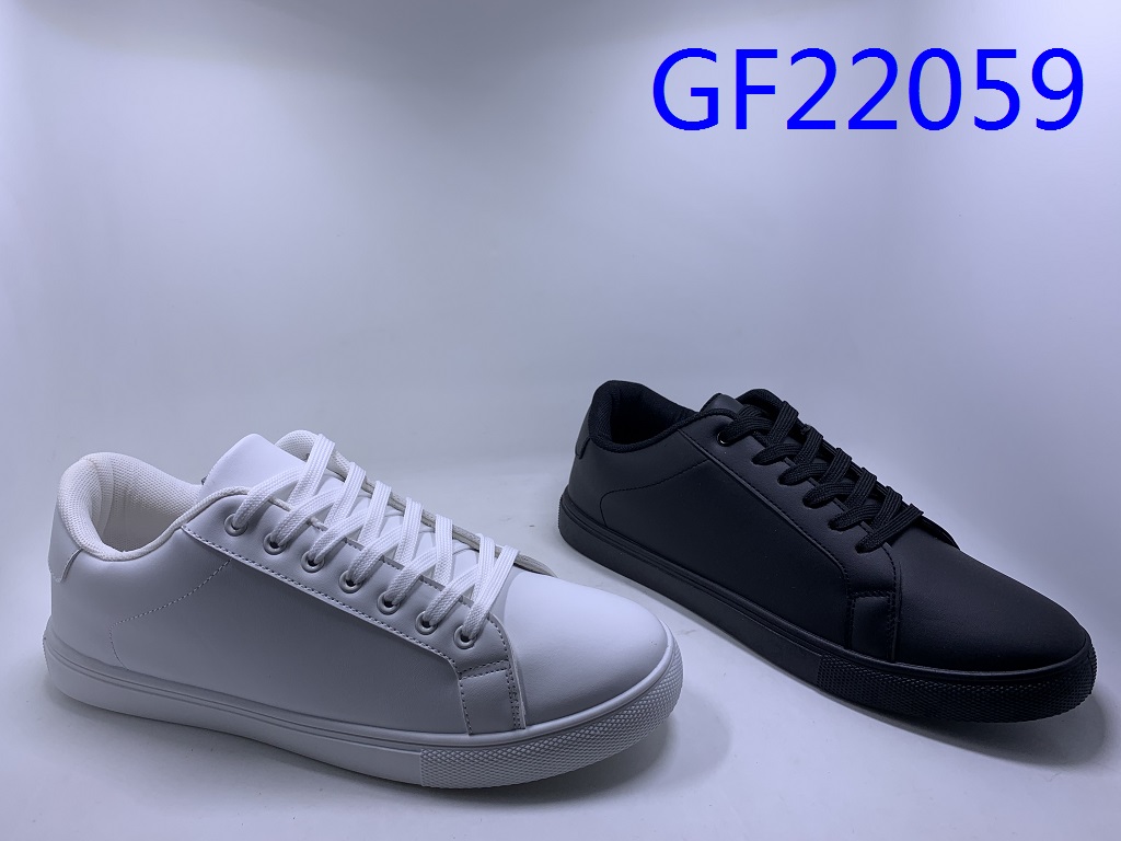 Men's Casual Shoes