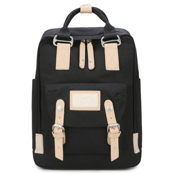 Backpack/School bag