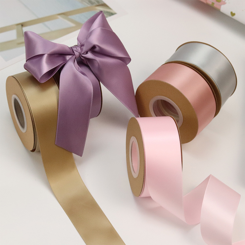 Weifang Byron Import&Export Trading Co.,Ltd – caja de regalo 4