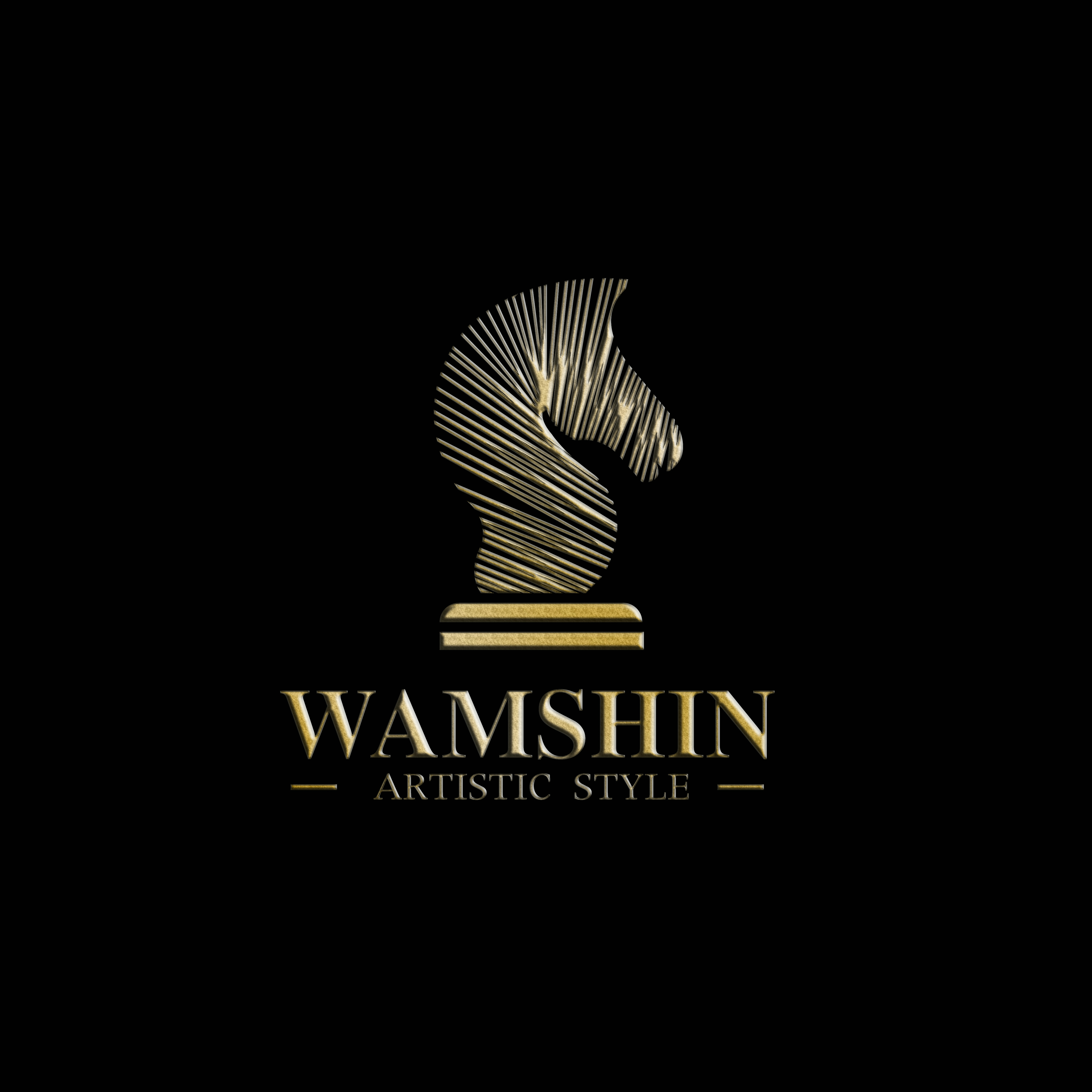 Tianjin Wamshin Dekor CO., Ltd