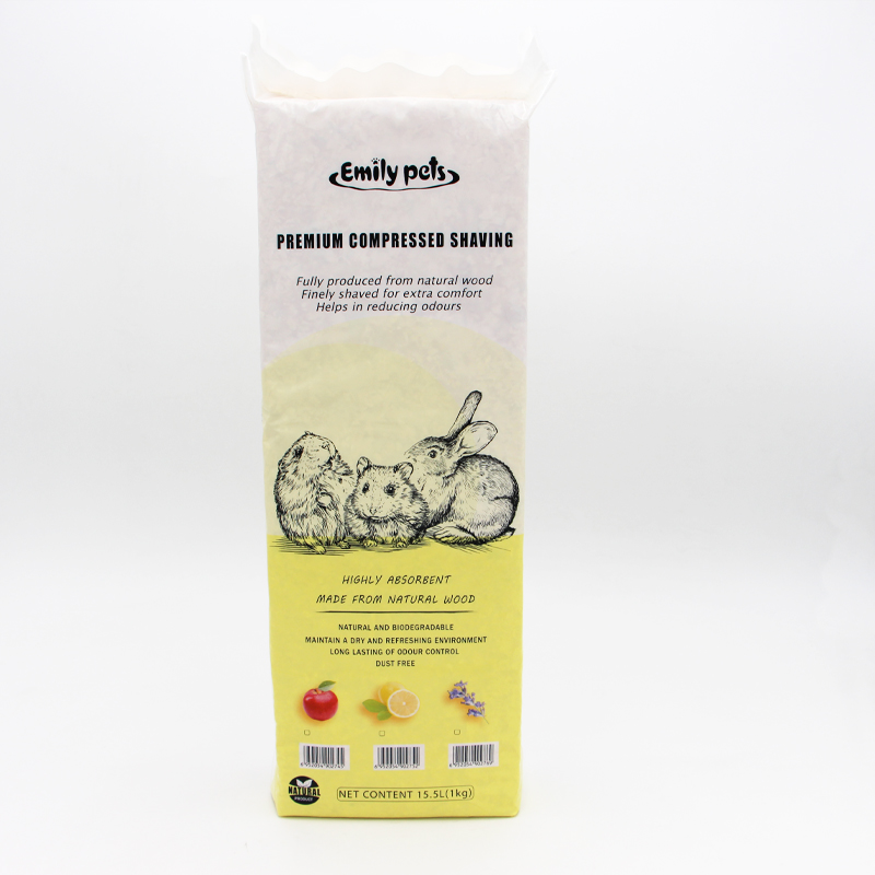 Emilypets wood shaving , emilypets aspen shaving，emilypets wood chips