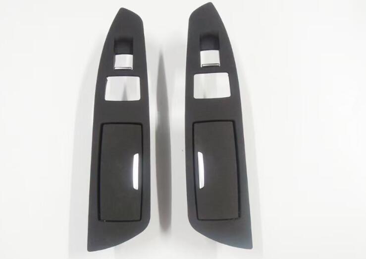 Product Auto Parts Window Switch And Blind FOR BMW 7 Series 2009-2015