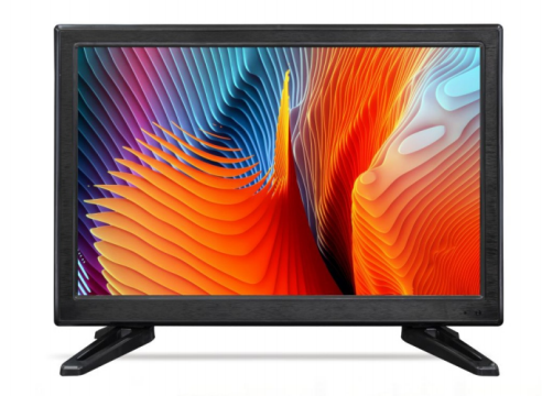 GUANGZHOU FUGUO ELECTRONICS CO.,LTD – lavadora automática 3
