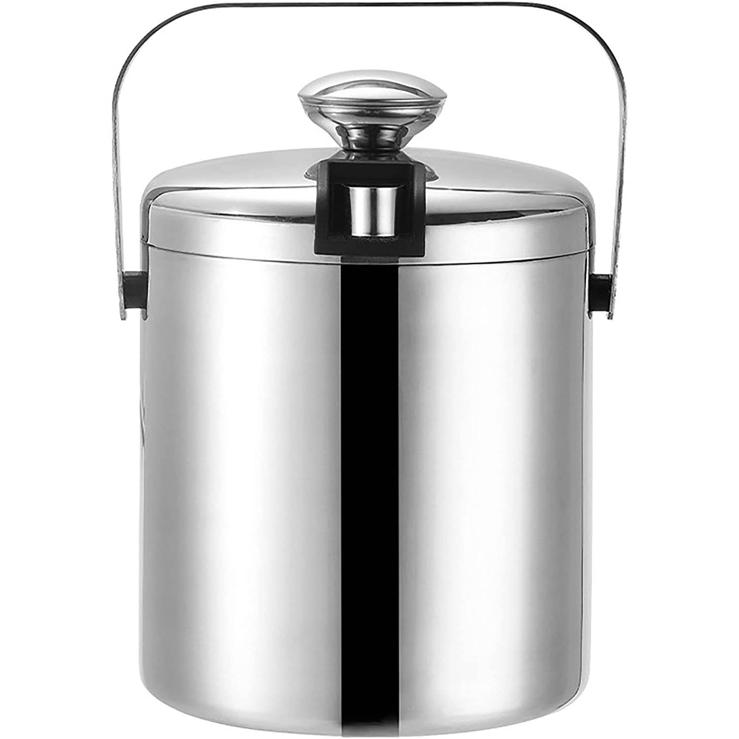 SHENZHEN KISSON IMPORT AND EXPORT COMPANY LIMITED – vaso de cristal 2