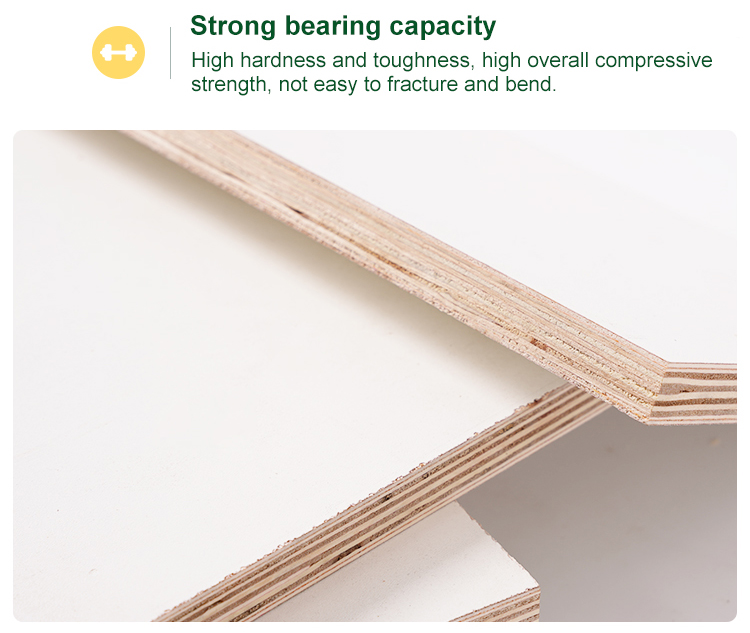 LINYI ZHONGMAO IMPORT & EXPORT CO.,LTD. – cama de metal 4