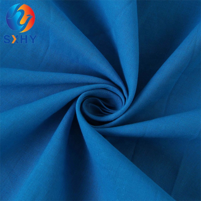 Shaanxi Huaye Textile Co.,Ltd – Functional fabrics 2