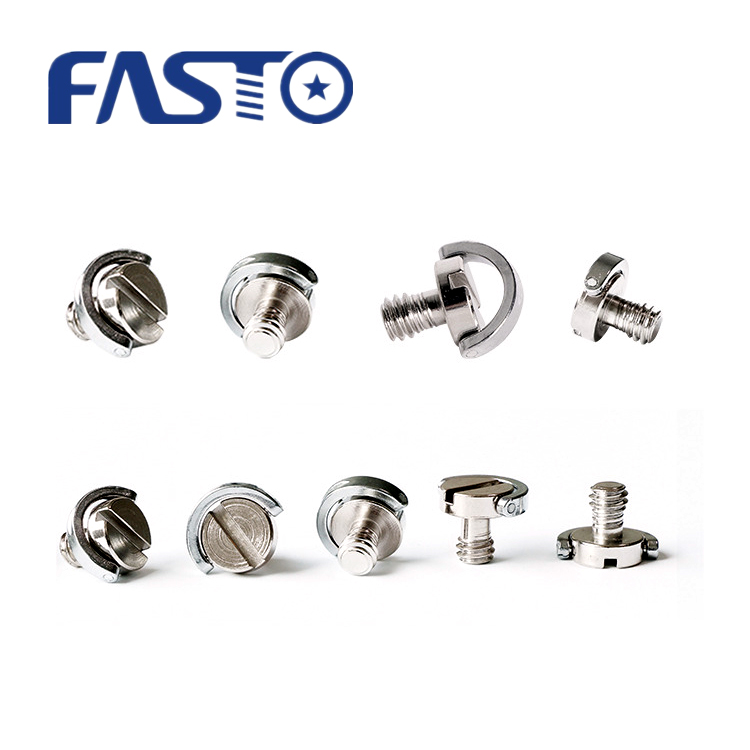 hidden camera screws