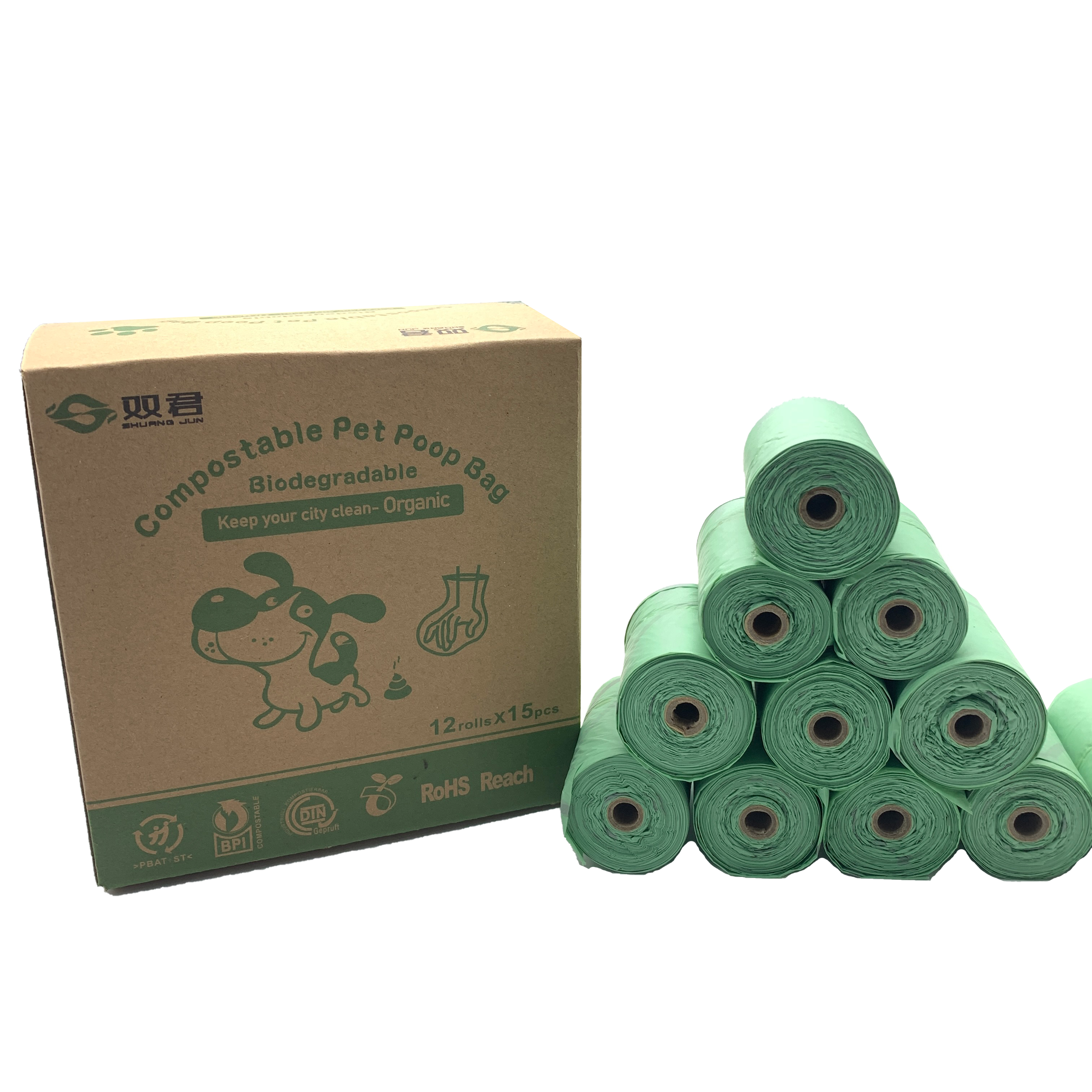 Worldchamp (HuiZhou) Plastics Products Co.,Ltd. – raqueta de tenis 2