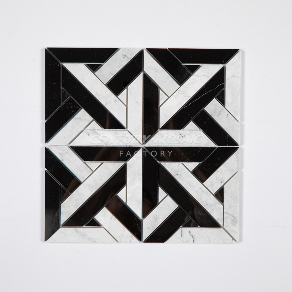 QINGDAO CENTURY IMPORT&EXPORT CO.,LTD. – glass mosaics 4