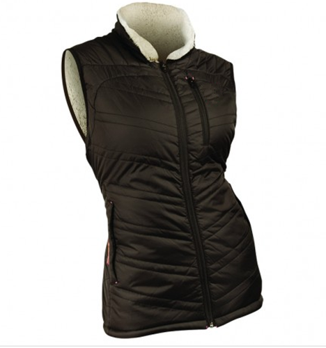 XIAMEN TMKIN IMPORT AND EXPORT CO.,LTD. – vestido de noche 3