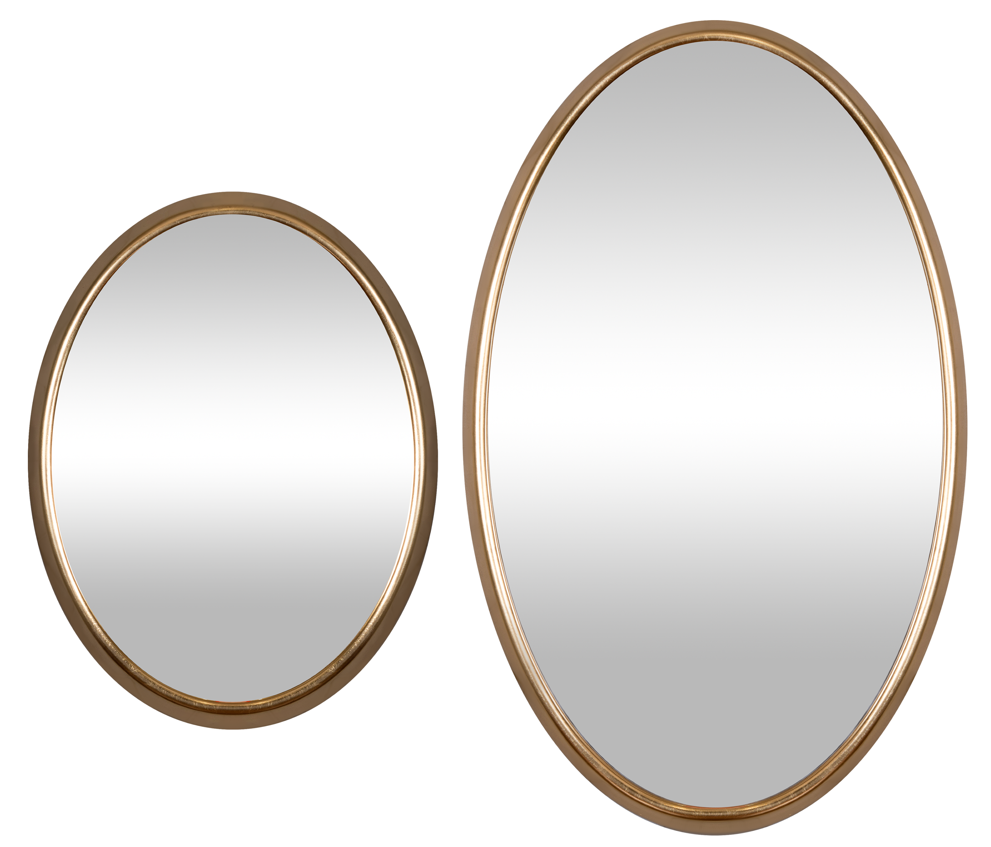Metal Like Mirror