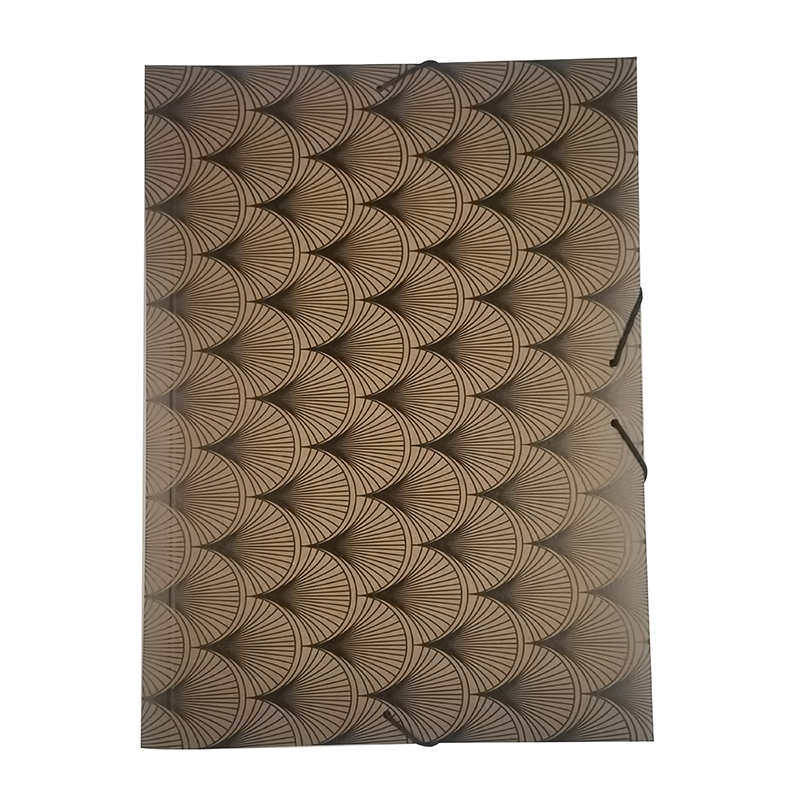 Folder