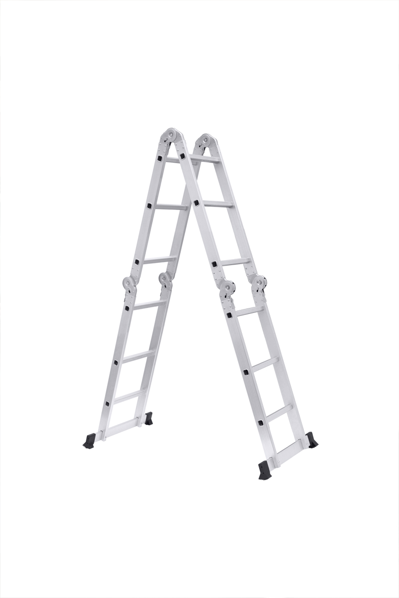 multi-function ladder，multi-purpose ladder