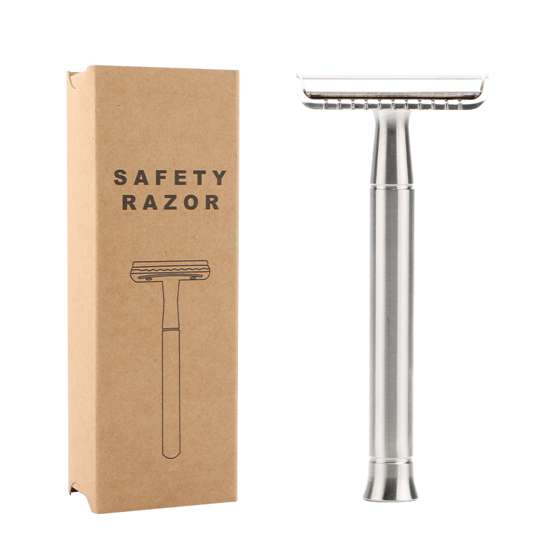 NINGBO HAWARD RAZOR CO.,LTD. – colchoneta de yoga 4