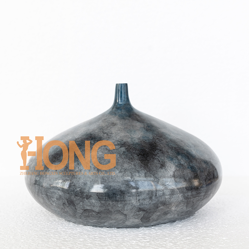 HD-013bronze Sculptures Hongxin