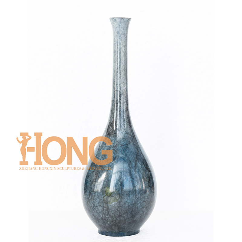 HD-019bronze Sculptures Hongxin