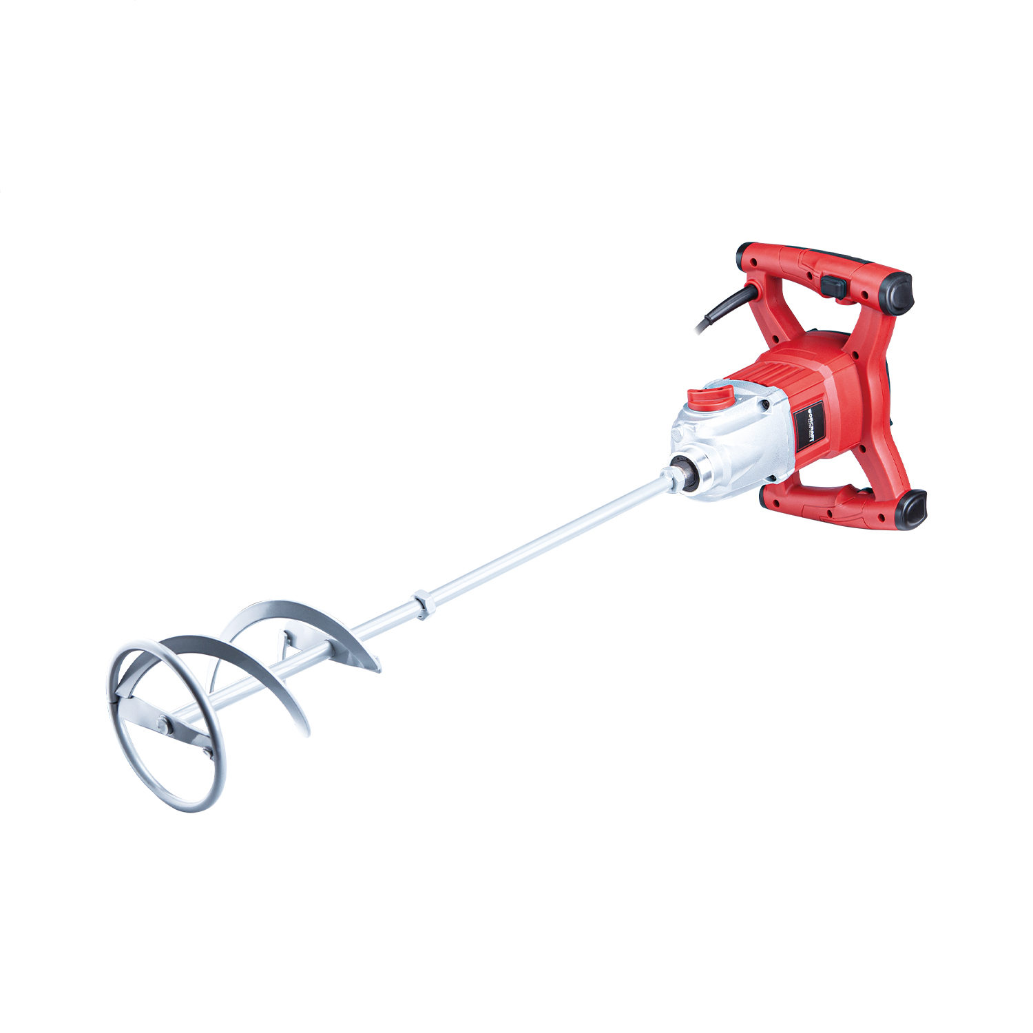 WORCRAFT 1400W Electric Mixer EM14-140
