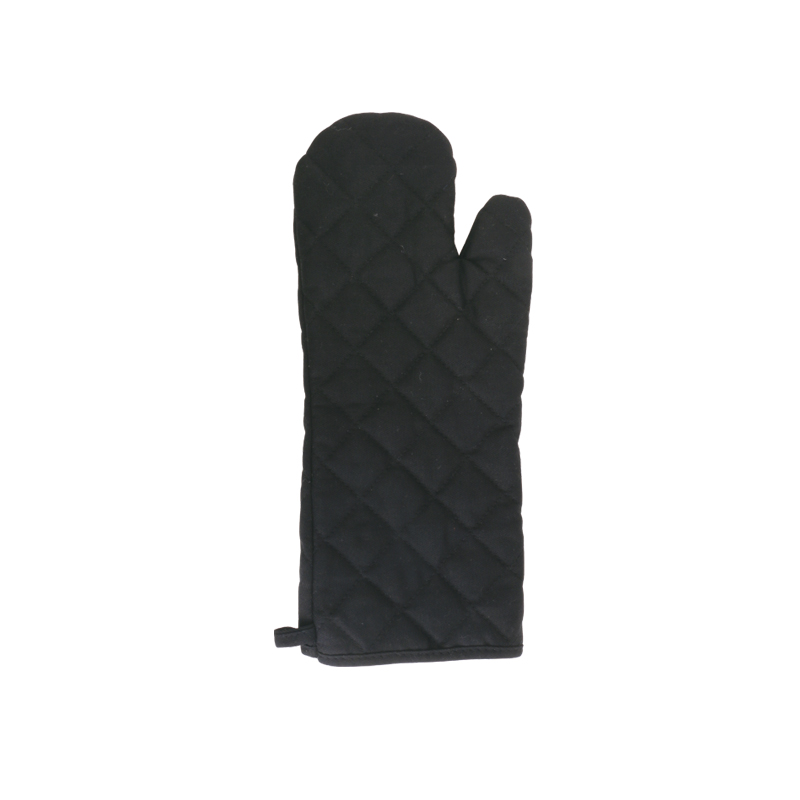 Glove for Oven Baking