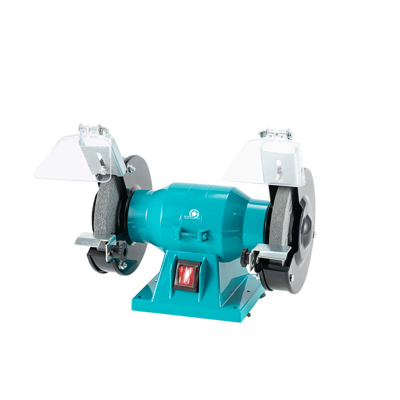 Bench grinder 150MM
