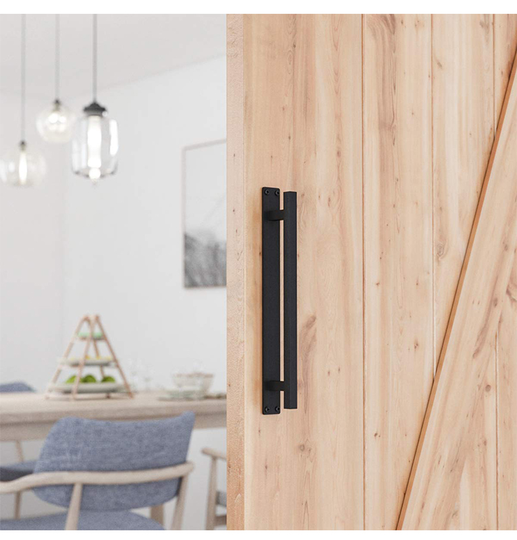 Door Handle