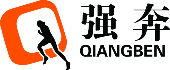 JINHUA QIANGBEN FITNESS EQUIPMENT CO.,LTD