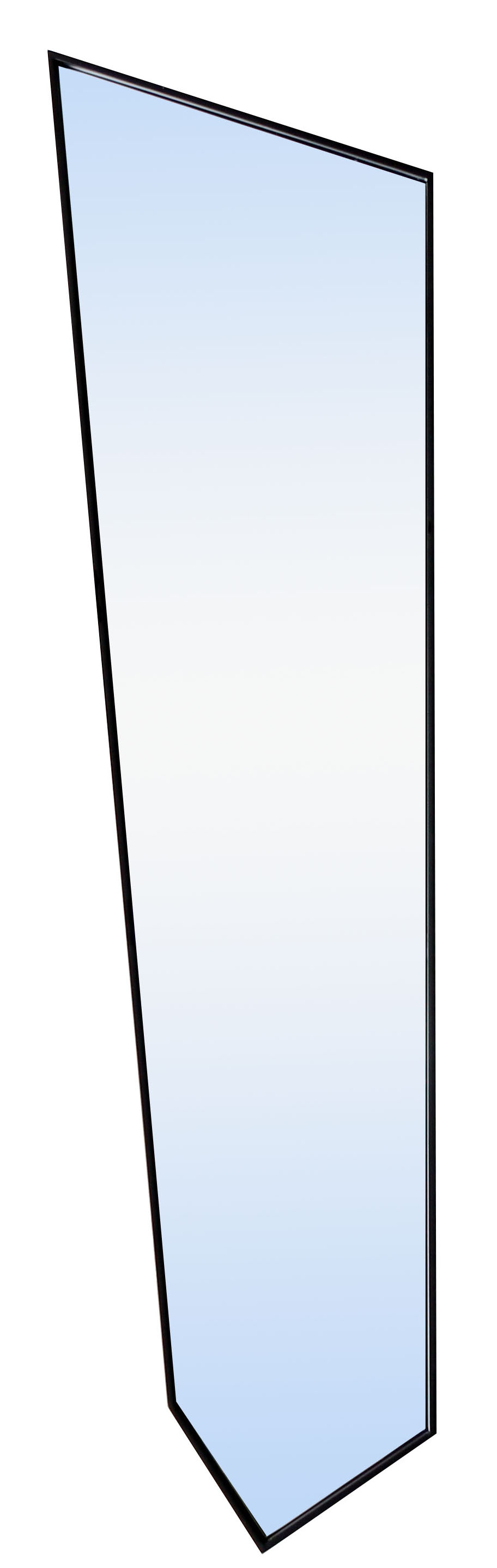 Metal Like Mirror