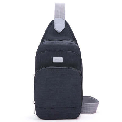 Quanzhou Tianqin Bags Co., Ltd – Waterproof bag 3