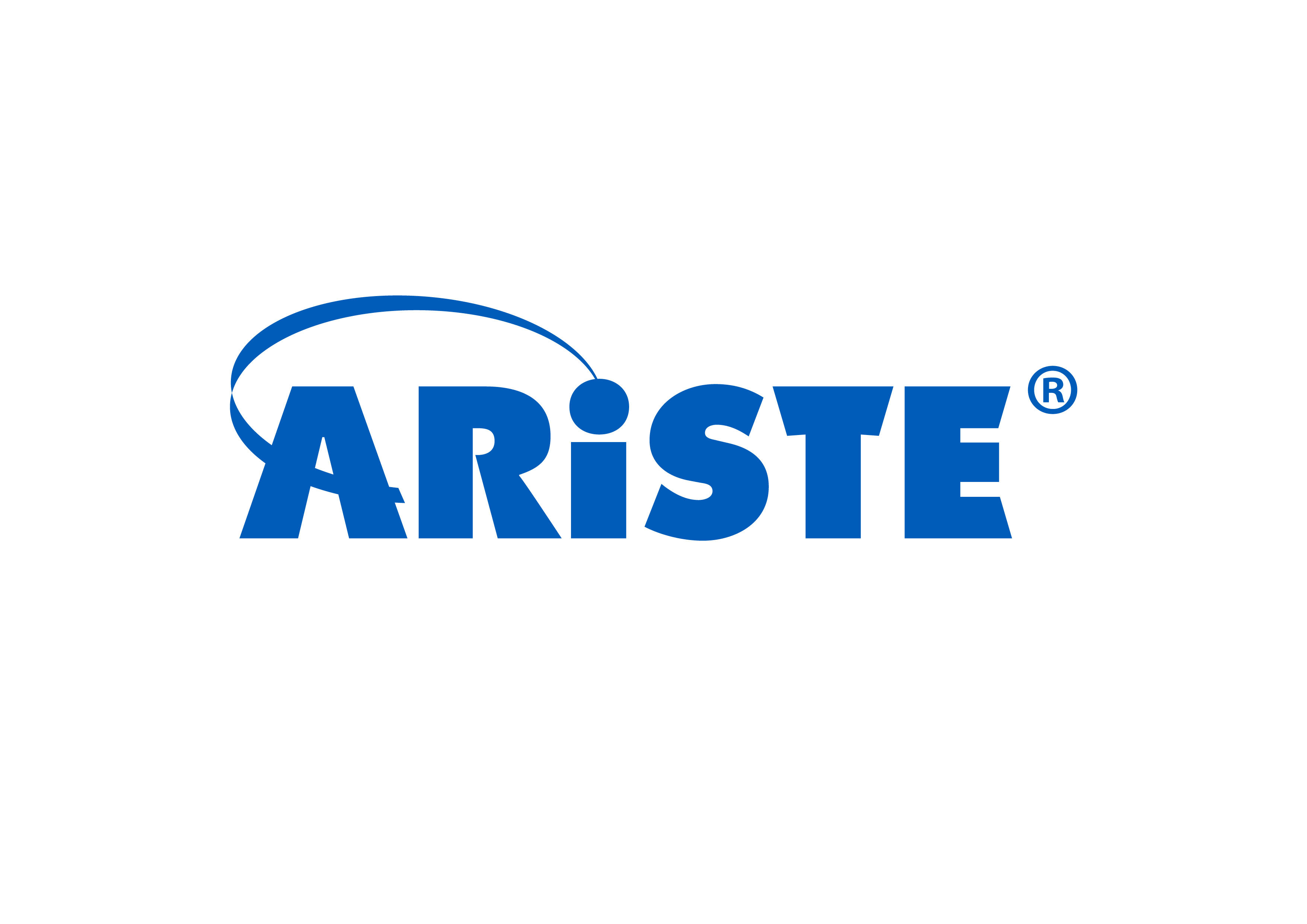 NINGBO ARISTE INTERNATIONAL CO.,LTD.