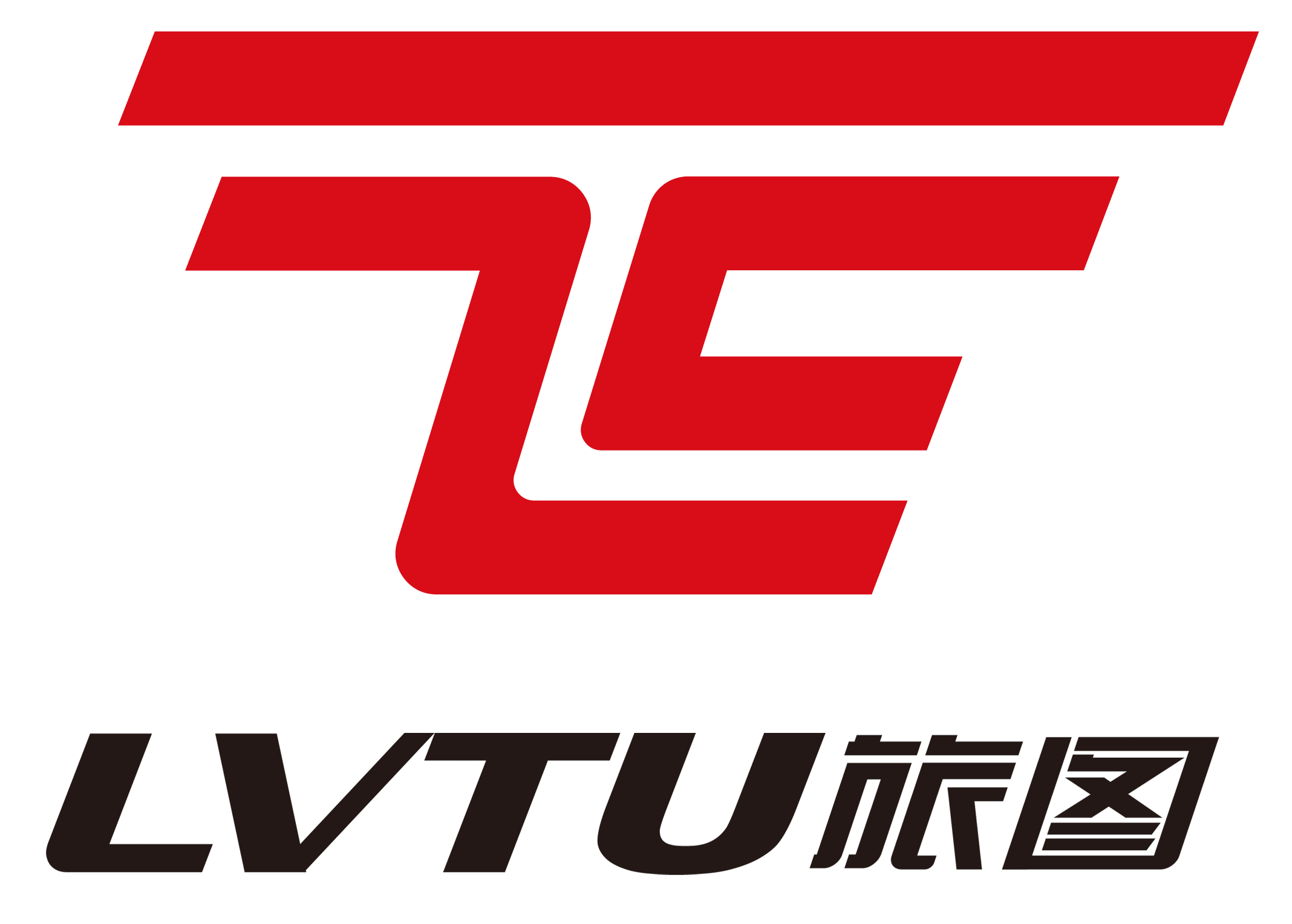 Hunan Lvtu Automobile Parts Co., Ltd.