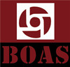 HONGTENG FURNITURE (SHENZHEN) CO.,LTD.