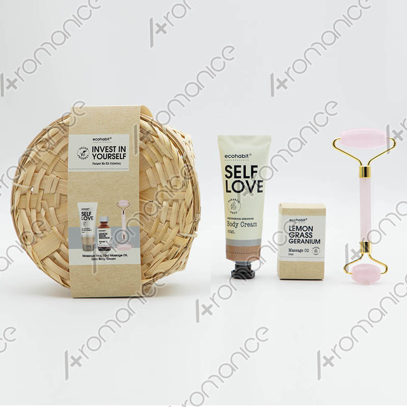 Body Care Collection