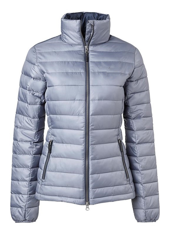 XIAMEN TMKIN IMPORT AND EXPORT CO.,LTD. – ropa deportiva 4
