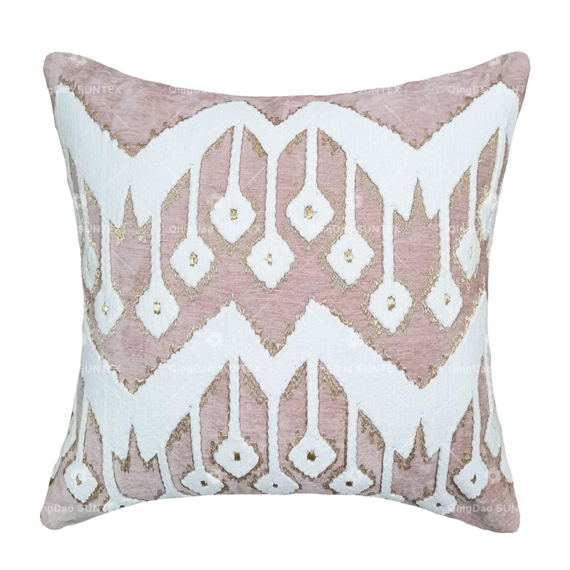 pillow ,everyday,GEO